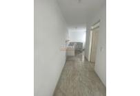 Casas, Venta, Olímpico - $380.000.000