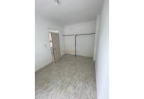 Casas, Venta, Olímpico - $380.000.000