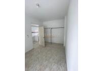 Casas, Venta, Olímpico - $380.000.000