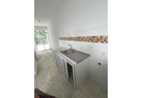 Casas, Venta, Olímpico - $380.000.000