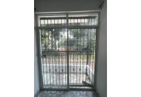 Casas, Venta, Olímpico - $380.000.000