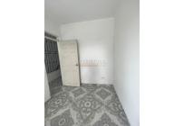 Casas, Venta, Olímpico - $380.000.000