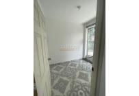 Casas, Venta, Olímpico - $380.000.000