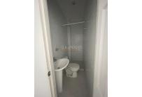 Casas, Venta, Olímpico - $380.000.000