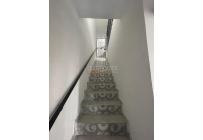 Casas, Venta, Olímpico - $380.000.000