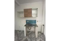 Casas, Venta, Olímpico - $380.000.000