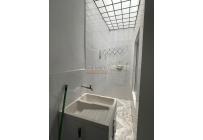 Casas, Venta, Olímpico - $380.000.000