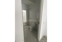 Casas, Venta, Olímpico - $380.000.000