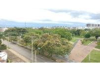 Apartamentos, Venta, Ciudad Pacifica - $295.000.000