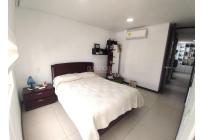 Apartamentos, Venta, Ciudad Pacifica - $295.000.000