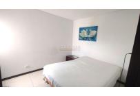 Apartamentos, Venta, Ciudad Pacifica - $295.000.000