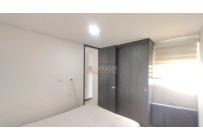 Apartamentos, Venta, Ciudad Pacifica - $295.000.000