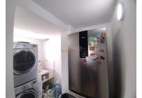 Apartamentos, Venta, Ciudad Pacifica - $295.000.000