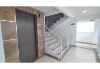 Apartamentos, Venta, Ciudad Pacifica - $295.000.000