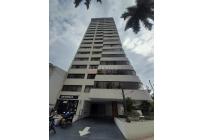 Apartamentos, Alquiler, Santa Teresita - $6.000.000