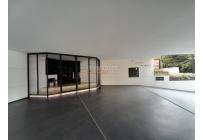 Apartamentos, Alquiler, Santa Teresita - $6.000.000