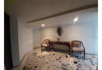 Apartamentos, Alquiler, Santa Teresita - $6.000.000