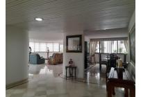 Apartamentos, Alquiler, Santa Teresita - $6.000.000