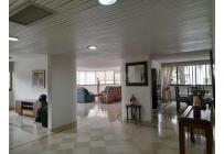 Apartamentos, Alquiler, Santa Teresita - $6.000.000