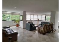 Apartamentos, Alquiler, Santa Teresita - $6.000.000