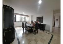 Apartamentos, Alquiler, Santa Teresita - $6.000.000
