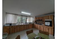 Apartamentos, Alquiler, Santa Teresita - $6.000.000