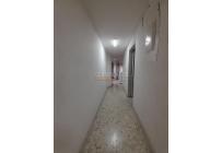 Apartamentos, Alquiler, Santa Teresita - $6.000.000