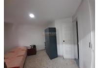 Apartamentos, Alquiler, Santa Teresita - $6.000.000