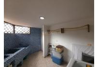 Apartamentos, Alquiler, Santa Teresita - $6.000.000