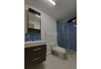 Apartamentos, Alquiler, Santa Teresita - $6.000.000