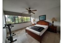 Apartamentos, Alquiler, Santa Teresita - $6.000.000