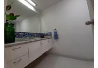 Apartamentos, Alquiler, Santa Teresita - $6.000.000