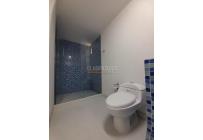 Apartamentos, Alquiler, Santa Teresita - $6.000.000