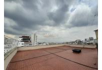 Apartamentos, Alquiler, Santa Teresita - $6.000.000