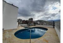 Apartamentos, Alquiler, Santa Teresita - $6.000.000
