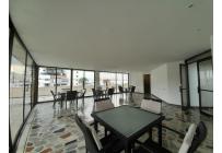 Apartamentos, Alquiler, Santa Teresita - $6.000.000
