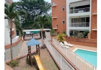Apartamentos, Venta, Cristo Rey - $400.000.000