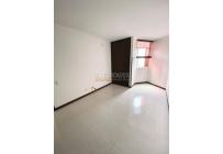 Apartamentos, Venta, Cristo Rey - $400.000.000