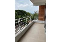 Apartamentos, Venta, Cristo Rey - $400.000.000