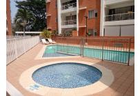 Apartamentos, Venta, Cristo Rey - $400.000.000