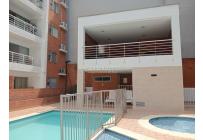 Apartamentos, Venta, Cristo Rey - $400.000.000