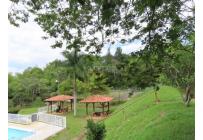Lotes, Venta, Jamundí - $189.000.000