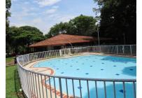 Lotes, Venta, Jamundí - $189.000.000