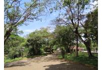 Lotes, Venta, Jamundí - $189.000.000
