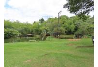 Lotes, Venta, Jamundí - $189.000.000