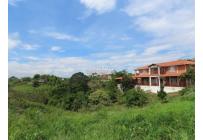 Lotes, Venta, Jamundí - $189.000.000