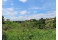 Lotes, Venta, Jamundí - $189.000.000