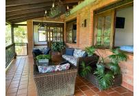 Fincas y Casas Campestres, Venta, La Elvira - $1.850.000.000