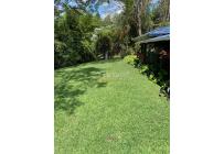 Fincas y Casas Campestres, Venta, La Elvira - $1.850.000.000