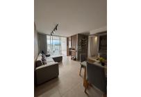 Apartamentos, Venta, Los Cámbulos - $430.000.000